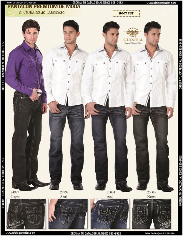 JR Boots Primavera - Verano 2014_Page_170